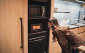 Туры в отель Fairfield by Marriott Tochigi Nikko