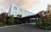 Туры в отель Fairfield by Marriott Tochigi Nikko