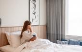 Туры в отель Fairfield by Marriott Tochigi Nikko