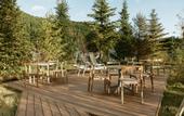 Туры в отель Fairfield by Marriott Tochigi Nikko