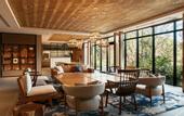 Туры в отель Fairfield by Marriott Tochigi Nikko