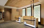 Туры в отель Fairfield by Marriott Tochigi Nikko