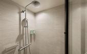 Туры в отель Fairfield by Marriott Tochigi Nikko