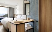 Туры в отель Fairfield by Marriott Tochigi Nikko