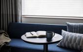 Туры в отель Fairfield by Marriott Tochigi Nikko