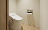 Туры в отель Fairfield by Marriott Tochigi Nikko