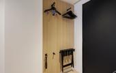 Туры в отель Fairfield by Marriott Tochigi Nikko