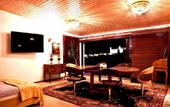 Туры в отель Hotel No 16 Bratislava