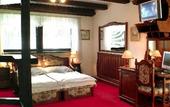 Туры в отель Hotel No 16 Bratislava