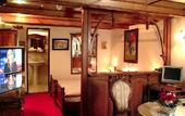 Туры в отель Hotel No 16 Bratislava