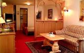 Туры в отель Hotel No 16 Bratislava