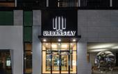 Туры в отель Urbanstay Seomyeon