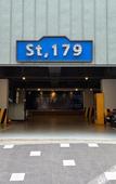 Туры в отель ST 179 Hotel