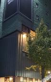 Туры в отель ST 179 Hotel