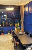 Туры в отель ST 179 Hotel