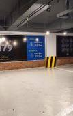 Туры в отель ST 179 Hotel