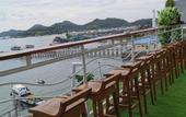 Туры в отель Flamingo Avia Labuan Bajo
