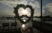 Туры в отель Flamingo Avia Labuan Bajo