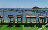 Туры в отель Flamingo Avia Labuan Bajo