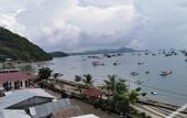 Туры в отель Flamingo Avia Labuan Bajo