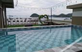 Туры в отель Flamingo Avia Labuan Bajo