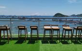 Туры в отель Flamingo Avia Labuan Bajo