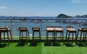 Туры в отель Flamingo Avia Labuan Bajo