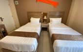 Туры в отель Flamingo Avia Labuan Bajo