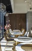 Туры в отель Knox Hotel