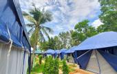 Туры в отель Moonshine Resort Chumphon