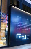 Туры в отель Bespoke Hotel Sapporo