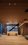 Туры в отель Bespoke Hotel Sapporo