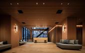 Туры в отель Bespoke Hotel Sapporo