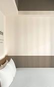 Туры в отель Bespoke Hotel Sapporo