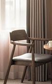 Туры в отель Bespoke Hotel Sapporo
