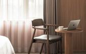 Туры в отель Bespoke Hotel Sapporo