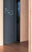 Туры в отель Bespoke Hotel Sapporo