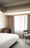 Туры в отель Bespoke Hotel Sapporo