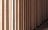 Туры в отель Bespoke Hotel Sapporo