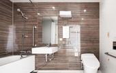 Туры в отель Bespoke Hotel Sapporo