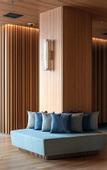 Туры в отель Bespoke Hotel Sapporo