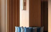 Туры в отель Bespoke Hotel Sapporo