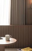 Туры в отель Bespoke Hotel Sapporo