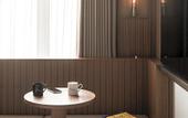 Туры в отель Bespoke Hotel Sapporo