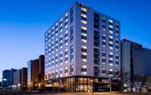 Туры в отель Bespoke Hotel Sapporo