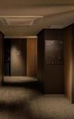 Туры в отель Bespoke Hotel Sapporo