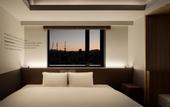 Туры в отель Bespoke Hotel Sapporo