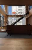 Туры в отель Bespoke Hotel Sapporo