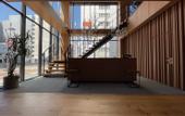 Туры в отель Bespoke Hotel Sapporo
