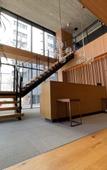 Туры в отель Bespoke Hotel Sapporo